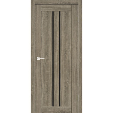 Форум Вертикаль Грей сонома Yesdoors