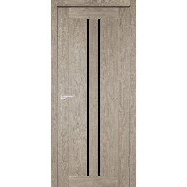 Форум Вертикаль Капучино Yesdoors