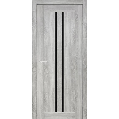 Форум Вертикаль Лайт сонома Yesdoors