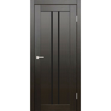 Форум Вертикаль Венге Yesdoors
