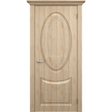 Корона ПГ lord
