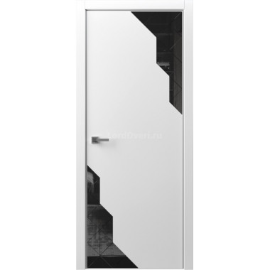Футуристик F 4-1 lord