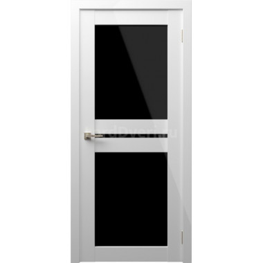 Модерн 11 Глянец lord