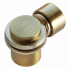 Стопор магнитный MORELLI MDS-4 AB Цвет-Античная бронза Morelli