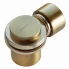 Стопор магнитный MORELLI MDS-4 AB Цвет-Античная бронза Morelli