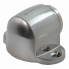 Стопор магнитный MORELLI MDS-1 PC Цвет-Полированный хром Morelli