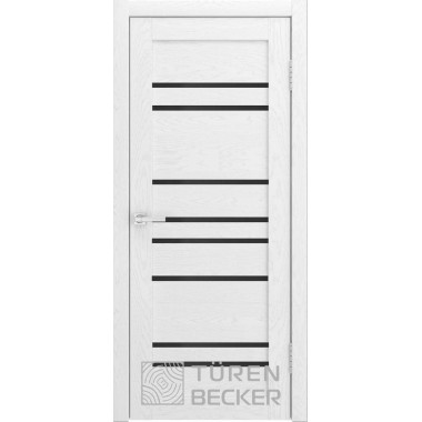 S53 ПО Ясень белый  Turen Becker