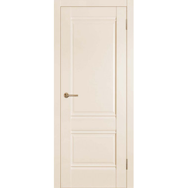 1U ПГ Бежевый Turen Becker